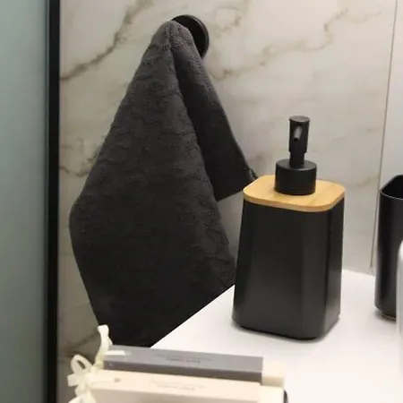 K&m 40 Ekklision A' * Dráma