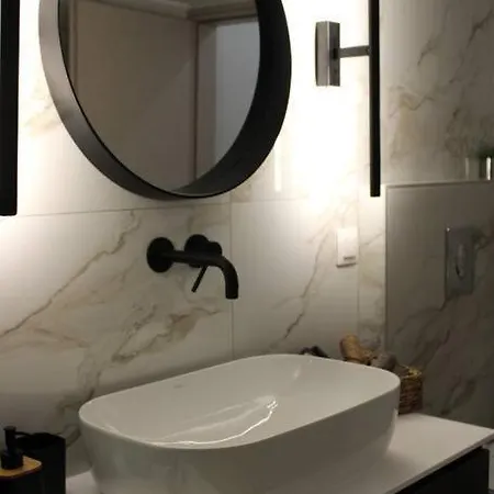 K&m 40 Ekklision A' Lejlighed Dráma