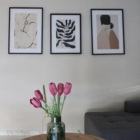 K&m 40 Ekklision A' *