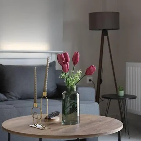 K&m 40 Ekklision A' *