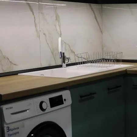 K&m 40 Ekklision A' * Dráma