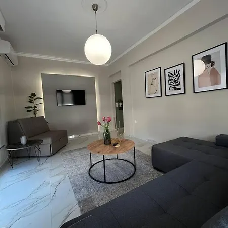 K&m 40 Ekklision A' * Dráma