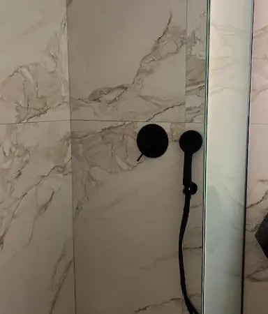 K&m 40 Ekklision A' Lejlighed *