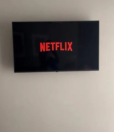 Lejlighed K&m 40 Ekklision A' Dráma