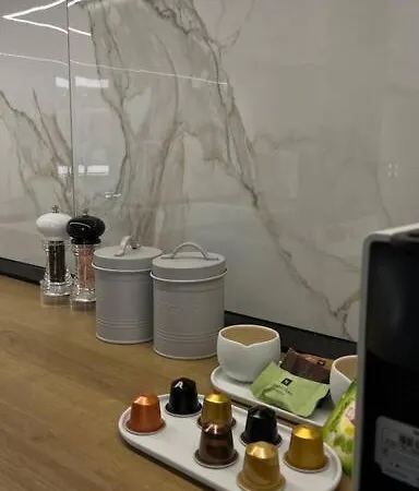 K&m 40 Ekklision A' * Dráma